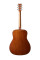 Акустична гітара Yamaha F310 (Natural)