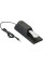 Педаль сустейна Yamaha FC3A