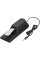Педаль сустейна Yamaha FC3A