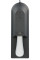 Педаль сустейна Yamaha FC3A