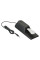 Педаль сустейна Yamaha FC4A