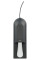Педаль сустейна Yamaha FC4A