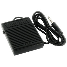 Педаль сустейна Yamaha FC5