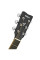 Электроакустическая гитара Yamaha FG-TA TransAcoustic (Black)