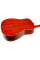 Акустична гітара Yamaha FG820 (Autumn Burst)
