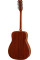 Акустична гітара Yamaha FG820-12 (Natural)