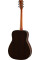 Акустична гітара Yamaha FG830 (Tobacco Brown Sunburst)