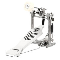 Bass Drum Pedal Yamaha FP6110A