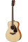Акустична гітара Yamaha FS820 (Natural)