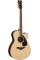Електроакустична гітара Yamaha FSX830C (Natural)