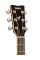 Електроакустична гітара Yamaha FSX830C (Natural)