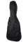 Гітарлеле Yamaha GL1 (Чорний) + чохол