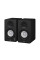 Пара студійних моніторів Yamaha HS3 (Black)