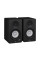 Пара студійних моніторів Yamaha HS3 (Black)