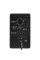 Пара студійних моніторів Yamaha HS3 (Black)