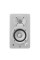 Пара студійних моніторів Yamaha HS3 (White)