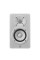 Пара студійних моніторів Yamaha HS3 (White)