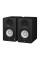 Пара студійних моніторів Yamaha HS4 (Black)