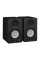 Пара студійних моніторів Yamaha HS4 (Black)