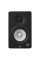 Пара студійних моніторів Yamaha HS4 (Black)