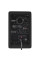 Пара студійних моніторів Yamaha HS4 (Black)