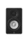 Пара студійних моніторів Yamaha HS4 (Black)