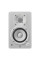 Pair of Studio Monitors Yamaha HS4 (White)
