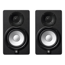Пара студійних моніторів Yamaha HS7 MP