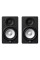 Pair of Studio Monitors Yamaha HS7 MP