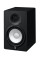 Pair of Studio Monitors Yamaha HS7 MP