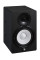 Studio Monitor Yamaha HS7i