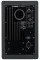 Studio Monitor Yamaha HS7i