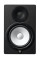 Студійний монітор Yamaha HS8