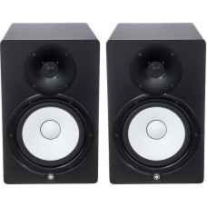 Пара студійних моніторів Yamaha HS8 MP