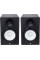 Пара студійних моніторів Yamaha HS8 MP