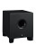 Студійний сабвуфер Yamaha HS8S
