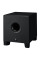 Студійний сабвуфер Yamaha HS8S