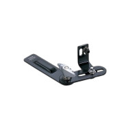 Крепление Yamaha HSAT930