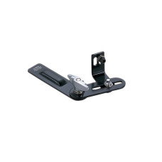 Кріплення Yamaha HSAT930