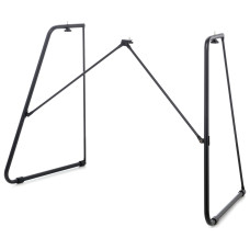 Стійка для клавішних Yamaha L-2C