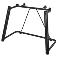 Стойка для клавишных Yamaha L-7B