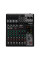 Мікшерний пульт Yamaha MG10X