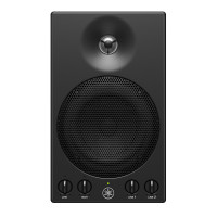 Студийный монитор Yamaha MSP3A