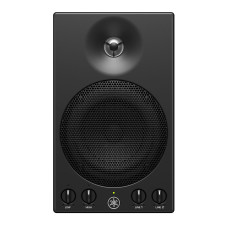 Студійний монітор Yamaha MSP3A