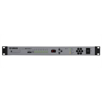 Матричный процессор Yamaha MTX3