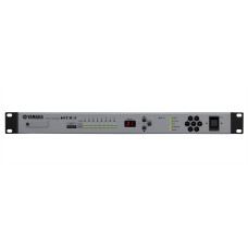 Матричный процессор Yamaha MTX3