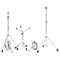 Ударна установка Yamaha GM2F53A