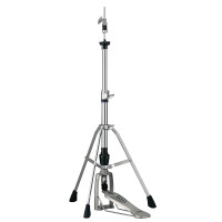 Стойка для хай-хэта Yamaha HS740A 
