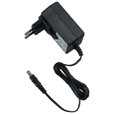 Блок живлення Yamaha PA150B