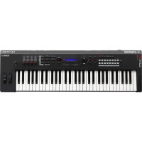 Synthesizer Yamaha MX61
